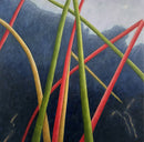 Skyward Series #4-1