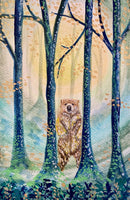 I See You Bear-1