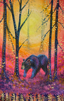 Very Beary-1