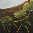 Deep-rooted Series #1-1