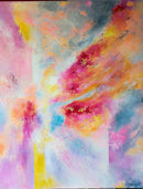 Lyrical Sky-1