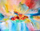 When Angels Descend-1