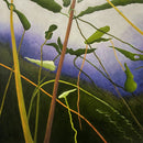 Deep-rooted Series #11-1