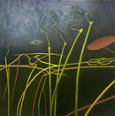 Deep-Rooted Series #12-1