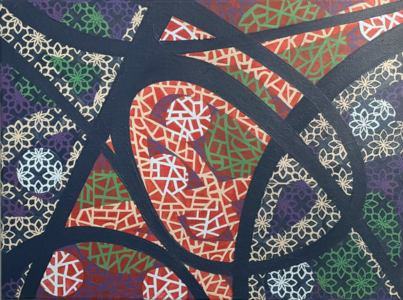 Untitled #17
