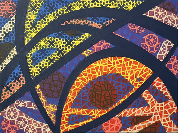 Untitled #18