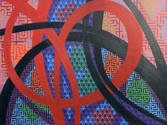 Untitled #19