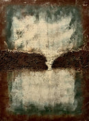 Fragments IX-1