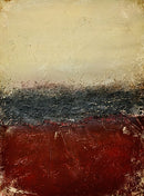 Fragments VI-1
