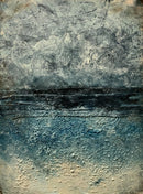 Fragments III-1