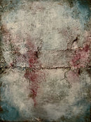 Fragments IV-1