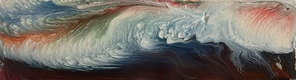 Foam