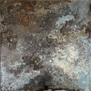 Mineral Shift-1