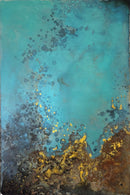 Aurum Embers-1