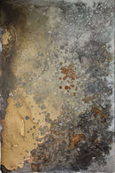 The Prima Materia Remembers-1