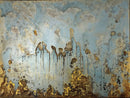 The Illusion of Solidity-1