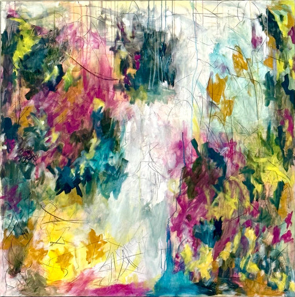 Colorstorm