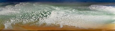 Spray