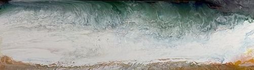 Riptide