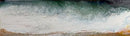Riptide-1