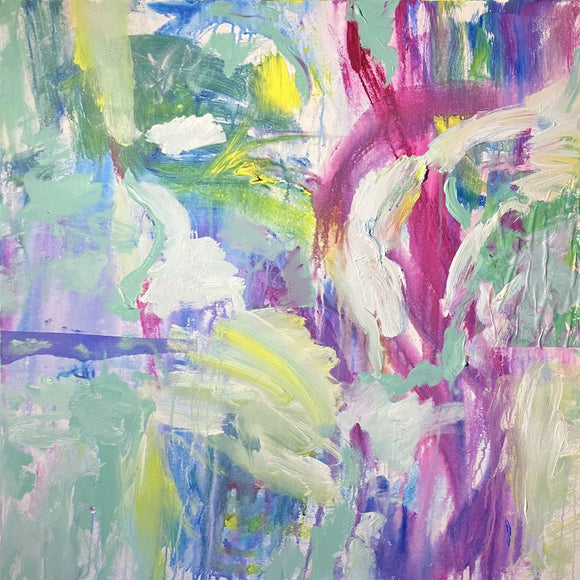 Primavera