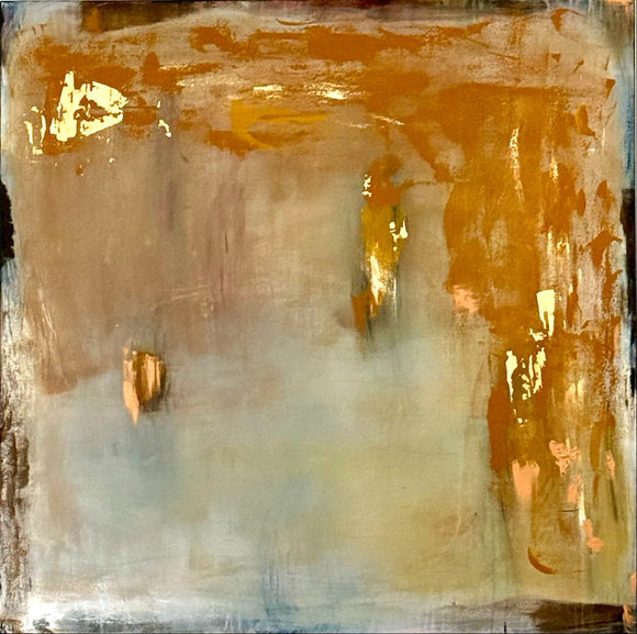 Rich and Rust