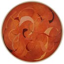 Ra Ma Sa Da-1