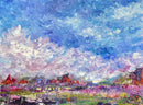Ethereal Winds-1