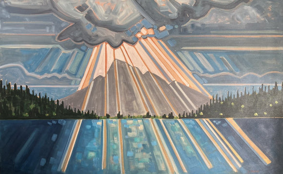 Illumination