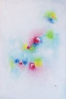 Weightless Journey-1