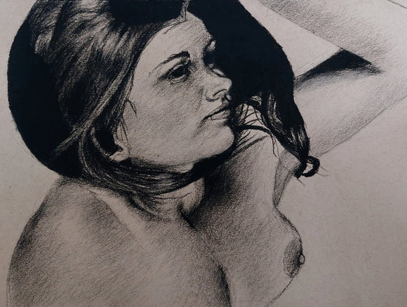 Figure Study