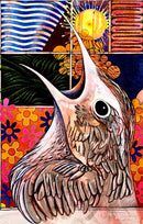 One of Three Graces, Euphrosyne, Mirth-1