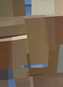 Sand & Sky 2-1