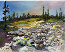 Merritt Hike-1