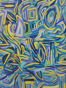 Portal-1
