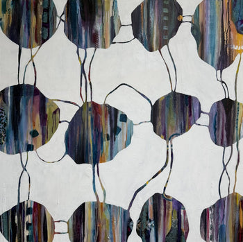 Tracy Davies