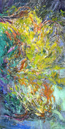 New Earth: Aquifer IV-1