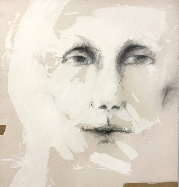 Portrait 2