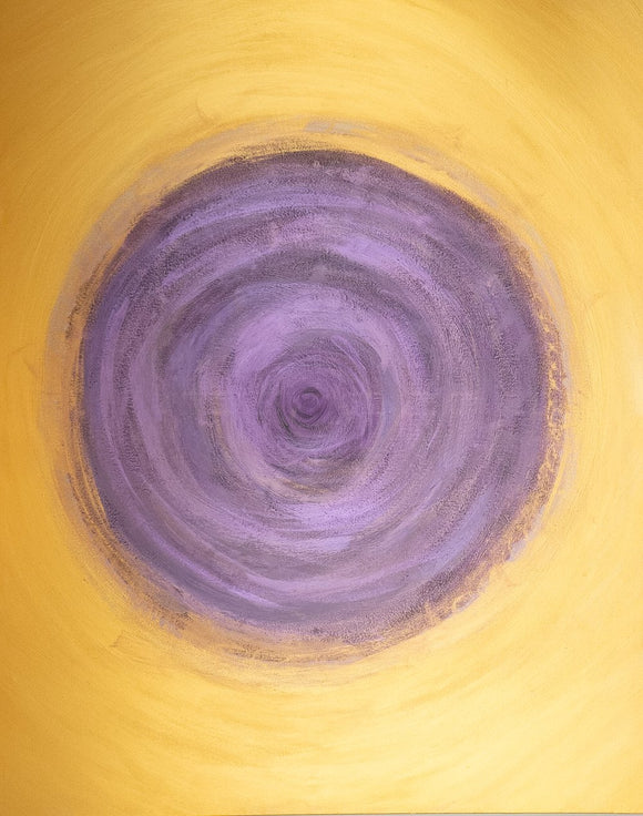 Third offering