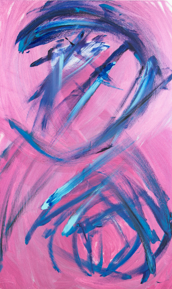 BIRDS 2