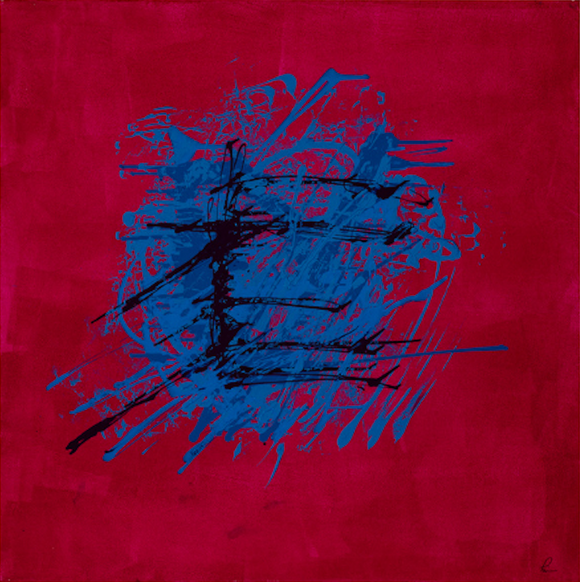 COLLISIONS