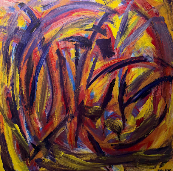 Untitled 1