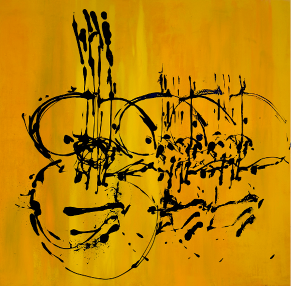 CRUNCH REVERB