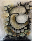 Echo Chamber-1