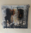 Submerged Passage IV — Excavation-1