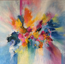 Kaleidoscope-1