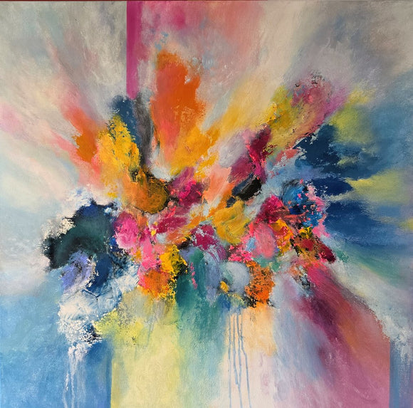 Kaleidoscope