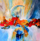 Ascending-1