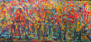Kiss of the Fall-1