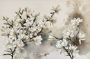 As Gentle As A Whisper-1